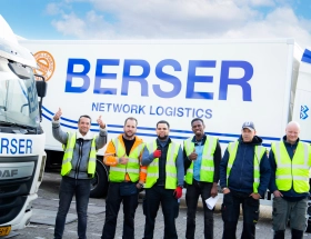 Werken bij Berser