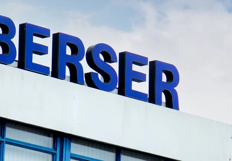 "Efficiënte logistiek door netwerken en bundeling"