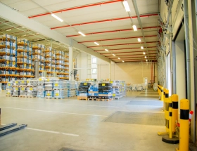 Werken bij Berser